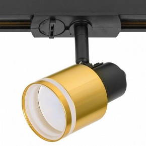 Светильник на штанге Citilux Bruno CL565T14 в Кунгуре - kungur.ok-mebel.com | фото 6