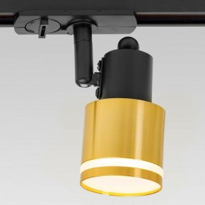 Светильник на штанге Citilux Bruno CL565T14 в Кунгуре - kungur.ok-mebel.com | фото 9