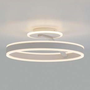 Светильник на штанге Citilux Дуэт CL719740 в Кунгуре - kungur.ok-mebel.com | фото 5