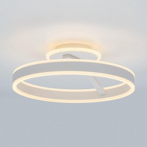 Светильник на штанге Citilux Дуэт CL719740 в Кунгуре - kungur.ok-mebel.com | фото 7