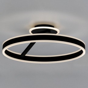 Светильник на штанге Citilux Дуэт CL719751 в Кунгуре - kungur.ok-mebel.com | фото 6