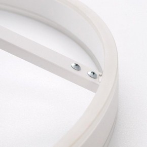 Светильник на штанге Citilux Дуэт CL719760 в Кунгуре - kungur.ok-mebel.com | фото 10