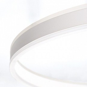 Светильник на штанге Citilux Дуэт CL719760 в Кунгуре - kungur.ok-mebel.com | фото 12