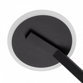 Светильник на штанге Citilux Дуэт CL719761 в Кунгуре - kungur.ok-mebel.com | фото 11