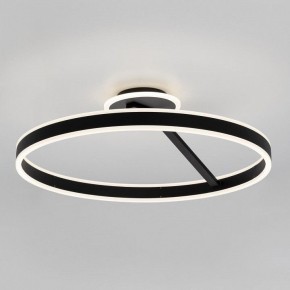 Светильник на штанге Citilux Дуэт CL719761 в Кунгуре - kungur.ok-mebel.com | фото 5