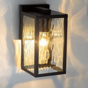 Светильник на штанге Citilux FORTS CLU09W1 в Кунгуре - kungur.ok-mebel.com | фото 6