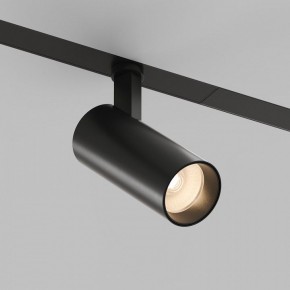 Светильник на штанге Denkirs Denkirs Simple DK8110-BK в Кунгуре - kungur.ok-mebel.com | фото 2