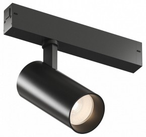 Светильник на штанге Denkirs Denkirs Simple DK8120-BK в Кунгуре - kungur.ok-mebel.com | фото