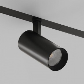 Светильник на штанге Denkirs Denkirs Simple DK8120-BK в Кунгуре - kungur.ok-mebel.com | фото 3