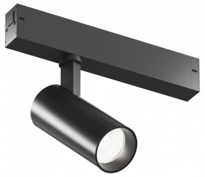 Светильник на штанге Denkirs Denkirs Simple DK8210-BK в Кунгуре - kungur.ok-mebel.com | фото