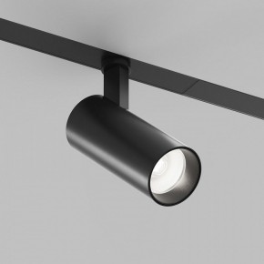 Светильник на штанге Denkirs Denkirs Simple DK8210-BK в Кунгуре - kungur.ok-mebel.com | фото 2