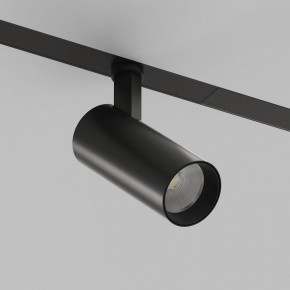 Светильник на штанге Denkirs Denkirs Simple DK8210-BK в Кунгуре - kungur.ok-mebel.com | фото 3