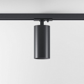 Светильник на штанге Elektrostandard Comel a070801 в Кунгуре - kungur.ok-mebel.com | фото 2