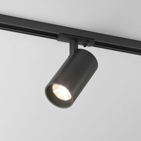 Светильник на штанге Elektrostandard Comel a070804 в Кунгуре - kungur.ok-mebel.com | фото