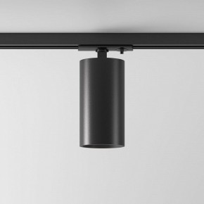 Светильник на штанге Elektrostandard Comel a070804 в Кунгуре - kungur.ok-mebel.com | фото 2