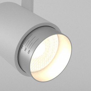 Светильник на штанге Elektrostandard Cors a062390 в Кунгуре - kungur.ok-mebel.com | фото 5
