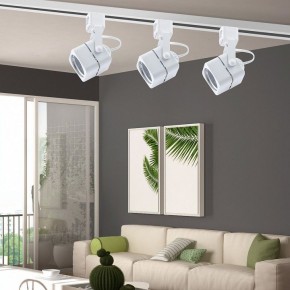 Светильник на штанге Эра  TR10-GU10 WH в Кунгуре - kungur.ok-mebel.com | фото 7