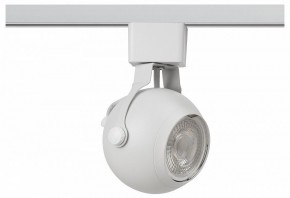 Светильник на штанге Эра  TR35-GU10 WH в Кунгуре - kungur.ok-mebel.com | фото