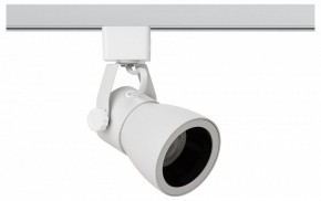 Светильник на штанге Эра  TR38-GU10 WH в Кунгуре - kungur.ok-mebel.com | фото