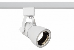 Светильник на штанге Эра  TR38-GU10 WH в Кунгуре - kungur.ok-mebel.com | фото 2
