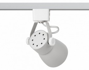 Светильник на штанге Эра  TR38-GU10 WH в Кунгуре - kungur.ok-mebel.com | фото 3