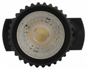 Светильник на штанге Эра  TR40-GU10 BK в Кунгуре - kungur.ok-mebel.com | фото 4