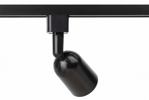 Светильник на штанге Эра  TR41-GU10 BK в Кунгуре - kungur.ok-mebel.com | фото 4