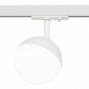 Светильник на штанге Эра  TR42-GX53 WH в Кунгуре - kungur.ok-mebel.com | фото 2
