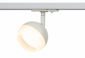 Светильник на штанге Эра  TR46 - GX53 WH в Кунгуре - kungur.ok-mebel.com | фото 3