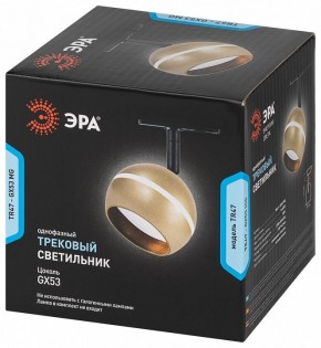 Светильник на штанге Эра  TR47 - GX53 MG в Кунгуре - kungur.ok-mebel.com | фото 5