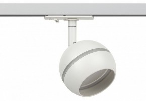 Светильник на штанге Эра  TR47 - GX53 WH в Кунгуре - kungur.ok-mebel.com | фото 2