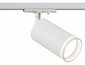 Светильник на штанге Эра  TR52 - GU10 WH в Кунгуре - kungur.ok-mebel.com | фото 2