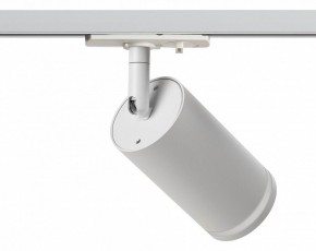 Светильник на штанге Эра  TR52 - GU10 WH в Кунгуре - kungur.ok-mebel.com | фото 3