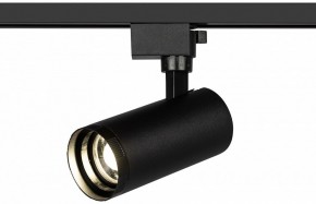 Светильник на штанге Эра  TR59 - 2040 BK в Кунгуре - kungur.ok-mebel.com | фото 5