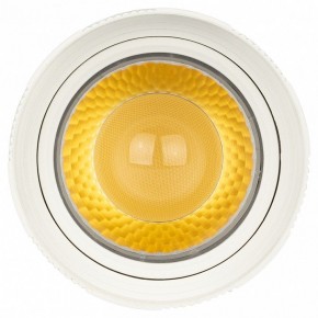 Светильник на штанге Эра  TR59 - 2040 WH в Кунгуре - kungur.ok-mebel.com | фото 3