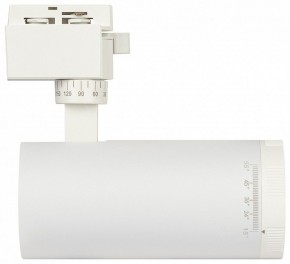 Светильник на штанге Эра  TR59 - 2040 WH в Кунгуре - kungur.ok-mebel.com | фото 4