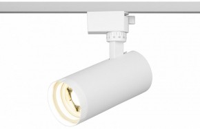 Светильник на штанге Эра  TR59 - 2040 WH в Кунгуре - kungur.ok-mebel.com | фото 5