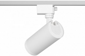 Светильник на штанге Эра  TR59 - 2040 WH в Кунгуре - kungur.ok-mebel.com | фото 6