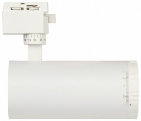 Светильник на штанге Эра  TR59 - 3030 WH в Кунгуре - kungur.ok-mebel.com | фото 4