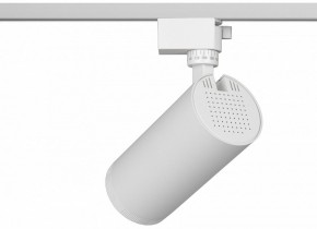 Светильник на штанге Эра  TR59 - 3030 WH в Кунгуре - kungur.ok-mebel.com | фото 6