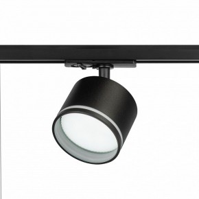 Светильник на штанге Эра  TR75 - GX53 BK в Кунгуре - kungur.ok-mebel.com | фото 4