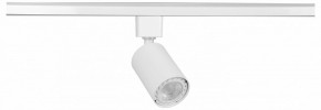 Светильник на штанге Эра  TR76 - GU10 WH в Кунгуре - kungur.ok-mebel.com | фото 3