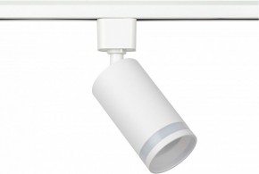 Светильник на штанге Эра  TR77 - GU10 WH в Кунгуре - kungur.ok-mebel.com | фото 2