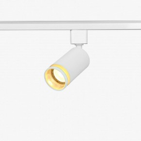 Светильник на штанге Эра  TR77 - GU10 WH в Кунгуре - kungur.ok-mebel.com | фото 4