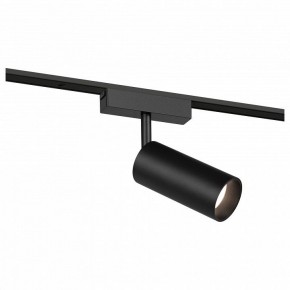 Светильник на штанге Эра  TRM-S5-3-12W4K-BK в Кунгуре - kungur.ok-mebel.com | фото