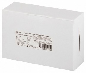 Светильник на штанге Эра  TRM-S5-3-12W4K-WH в Кунгуре - kungur.ok-mebel.com | фото 8
