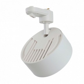 Светильник на штанге Feron AL138 51181 в Кунгуре - kungur.ok-mebel.com | фото 4