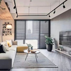 Светильник на штанге Feron AL1600 48939 в Кунгуре - kungur.ok-mebel.com | фото 2