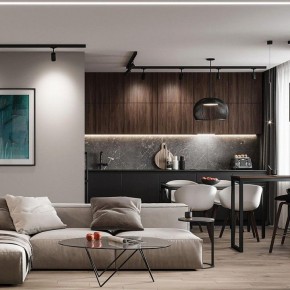 Светильник на штанге Feron AL1600 48939 в Кунгуре - kungur.ok-mebel.com | фото 3