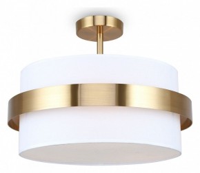 Светильник на штанге Freya Bride FR5367CL-03BS в Кунгуре - kungur.ok-mebel.com | фото
